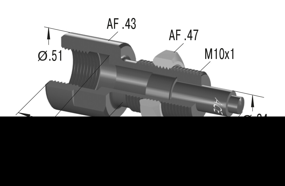 250-0562